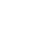 Piktogram cytryny