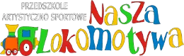 Nasza Lokomotywa